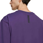 adidas Men Z.N.E. Tee LO | JW4783