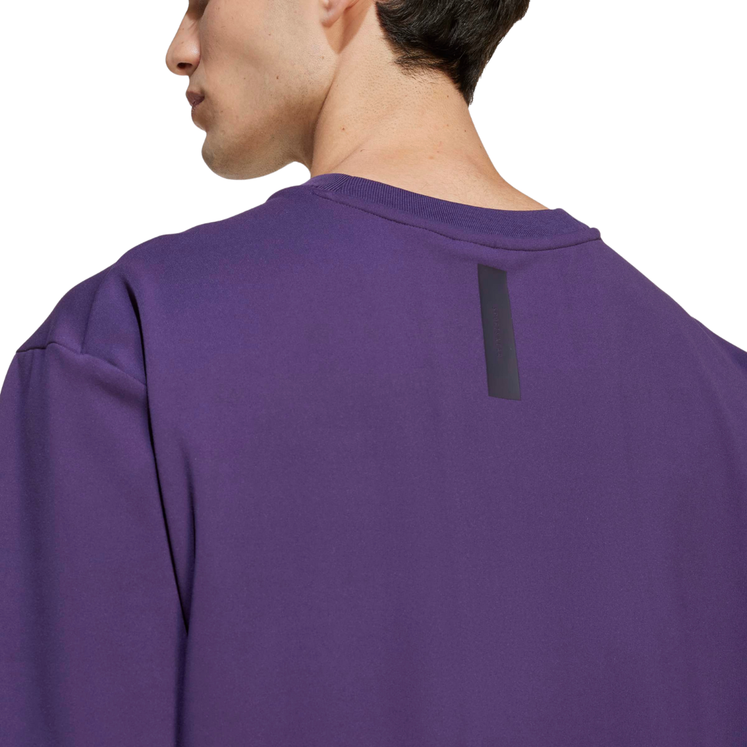 adidas Men Z.N.E. Tee LO | JW4783