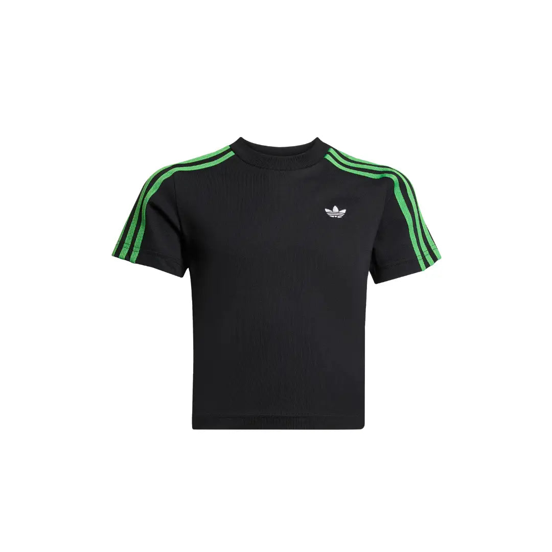 adidas Unisex Tee | JW5330