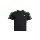 adidas Unisex Tee | JW5330