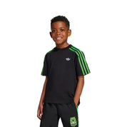 adidas Unisex Tee | JW5330