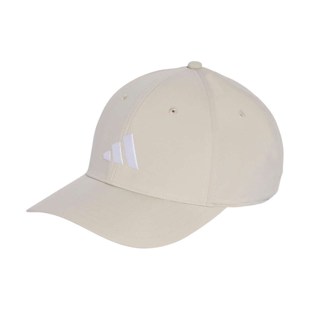 adidas Unisex Baseball Cap LT New Logo | JW6038