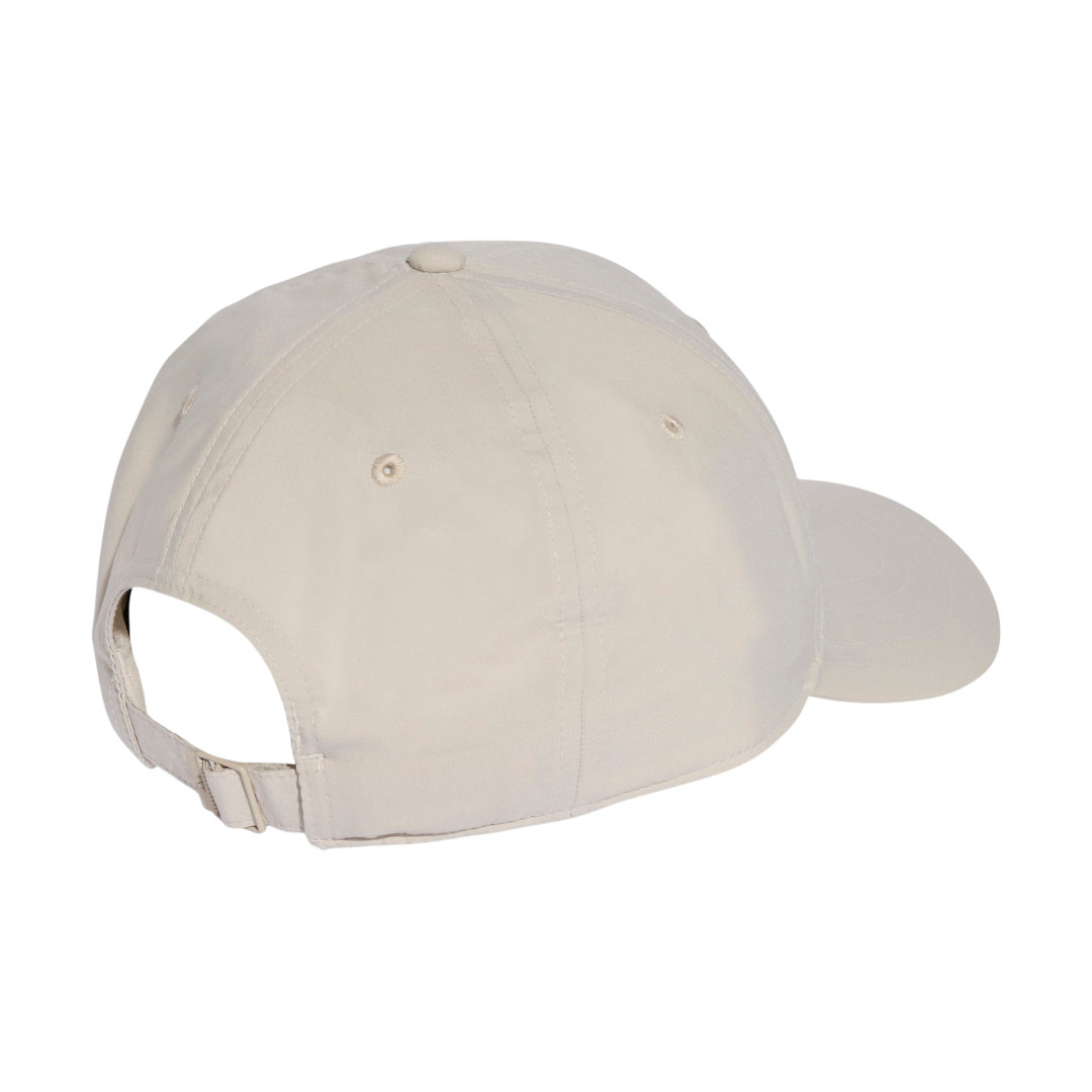 adidas Unisex Baseball Cap LT New Logo | JW6038