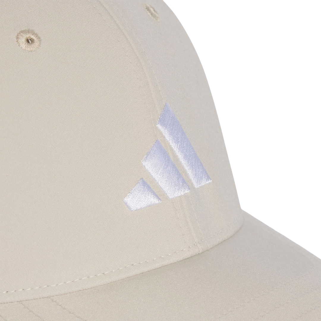 adidas Unisex Baseball Cap LT New Logo | JW6038