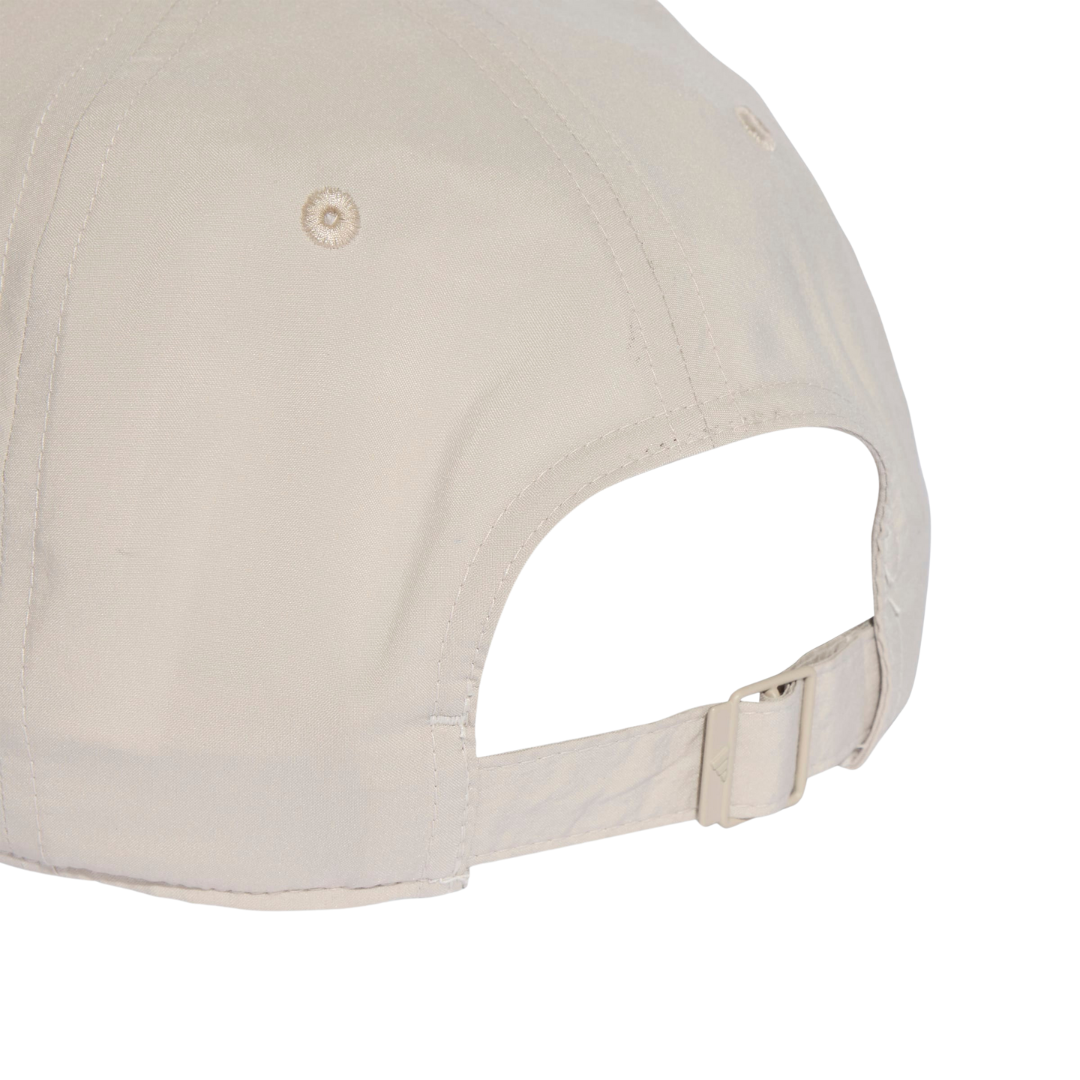 adidas Unisex Baseball Cap LT New Logo | JW6038