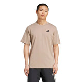 adidas Men TR-ES Feelready T-shirt | JW7438