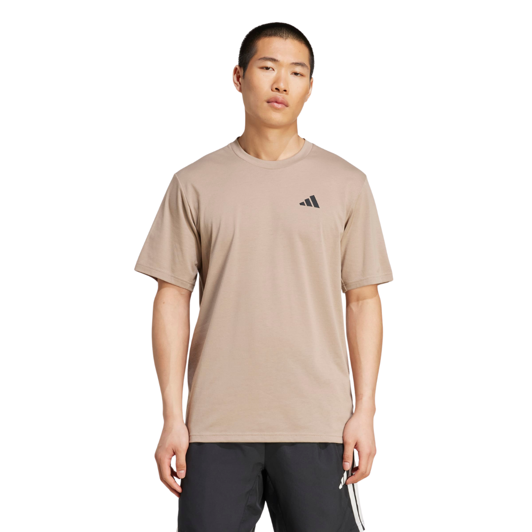 adidas Men TR-ES Feelready T-shirt | JW7438
