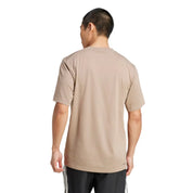 adidas Men TR-ES Feelready T-shirt | JW7438