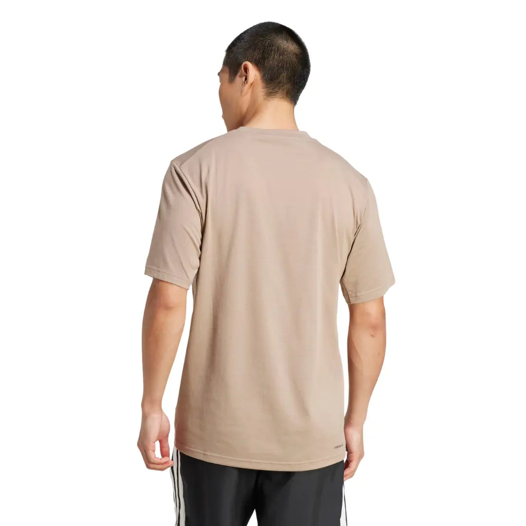 SCP-10854908:JW7438_2.webp