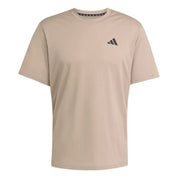 adidas Men TR-ES Feelready T-shirt | JW7438
