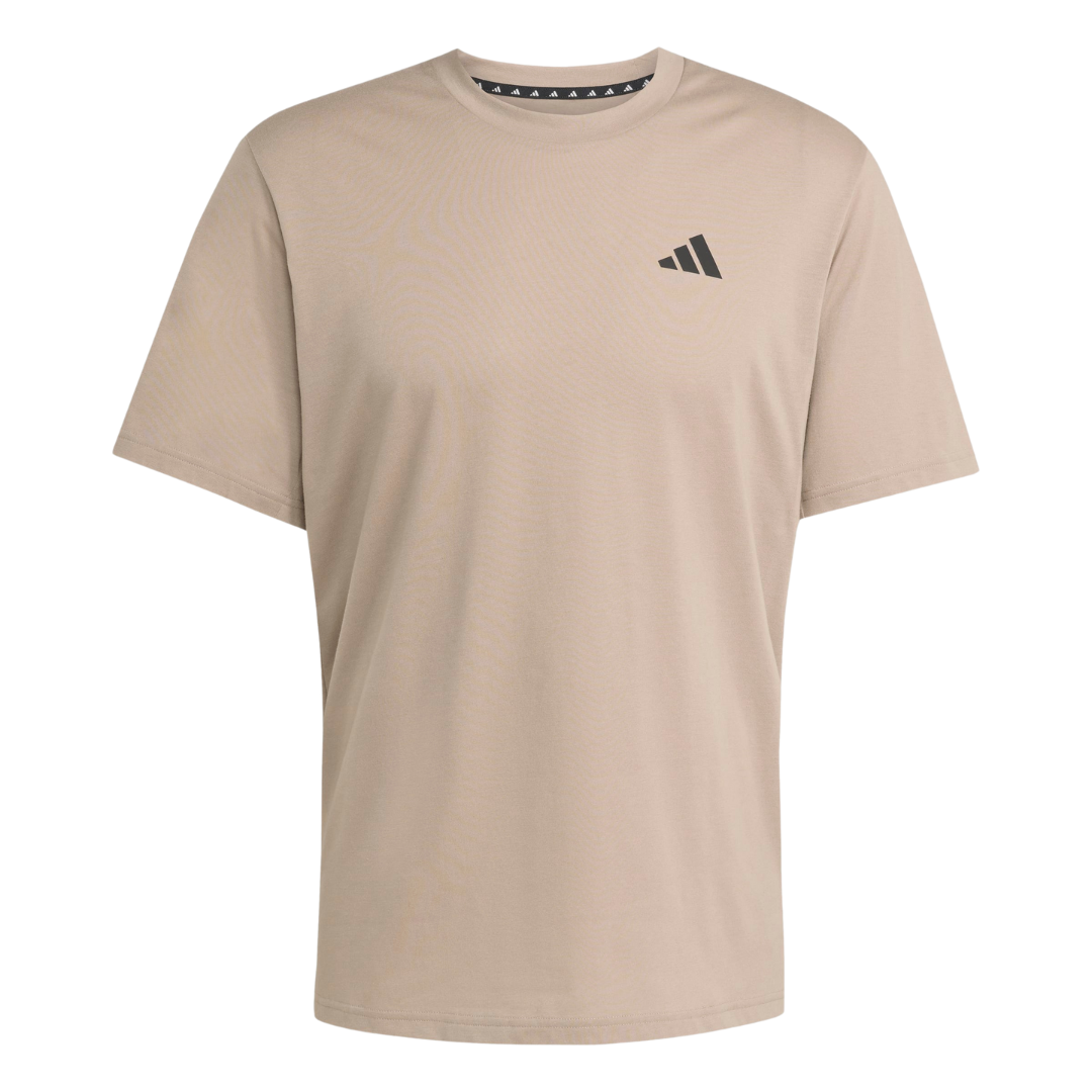adidas Men TR-ES Feelready T-shirt | JW7438