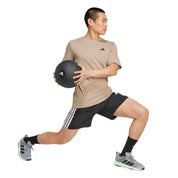 adidas Men TR-ES Feelready T-shirt | JW7438
