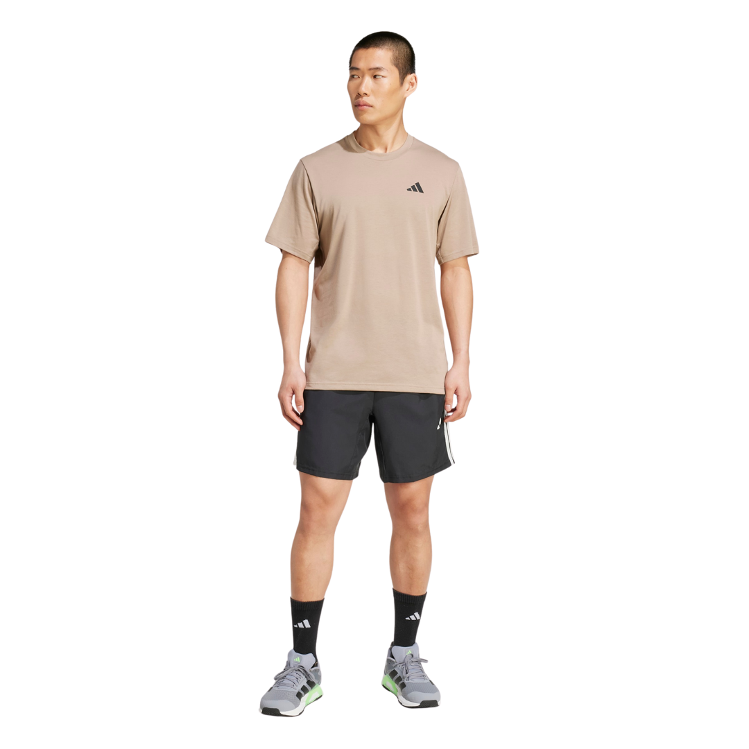 adidas Men TR-ES Feelready T-shirt | JW7438