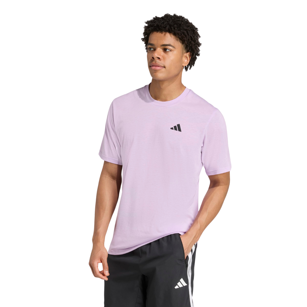 adidas Men TR-ES Feelready T-shirt | JW7445