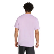 adidas Men TR-ES Feelready T-shirt | JW7445