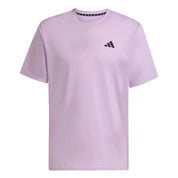 adidas Men TR-ES Feelready T-shirt | JW7445