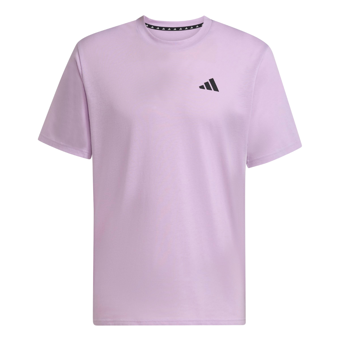adidas Men TR-ES Feelready T-shirt | JW7445