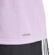 adidas Men TR-ES Feelready T-shirt | JW7445