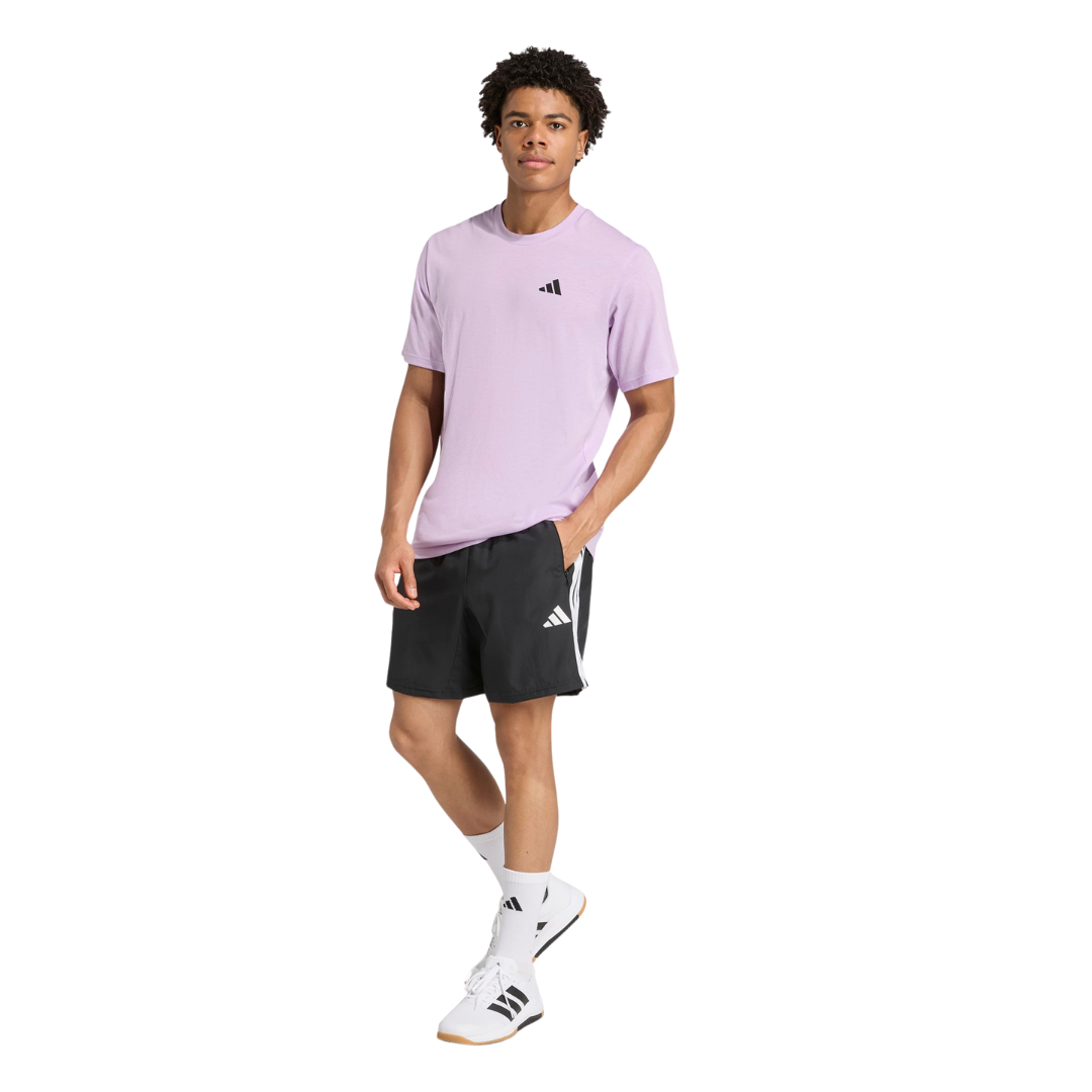 adidas Men TR-ES Feelready T-shirt | JW7445