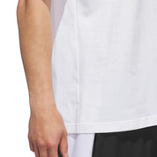 SCP-10841618:JX0084_5.webp