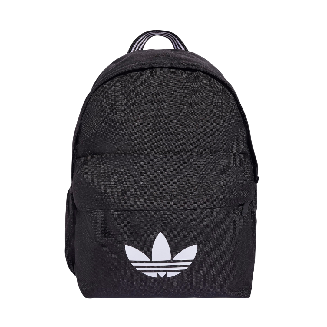 adidas Unisex Classic Backpack AC | JX0209