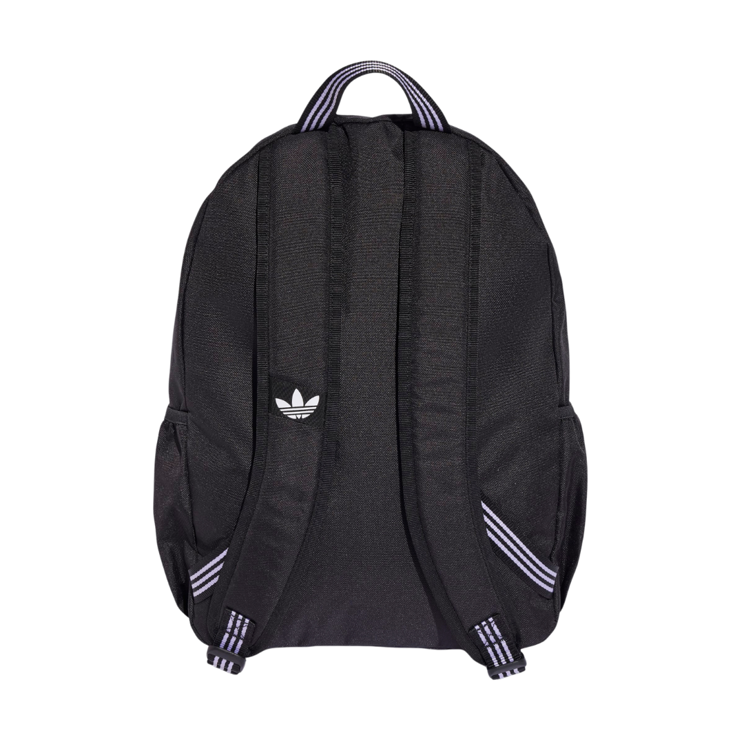 adidas Unisex Classic Backpack AC | JX0209