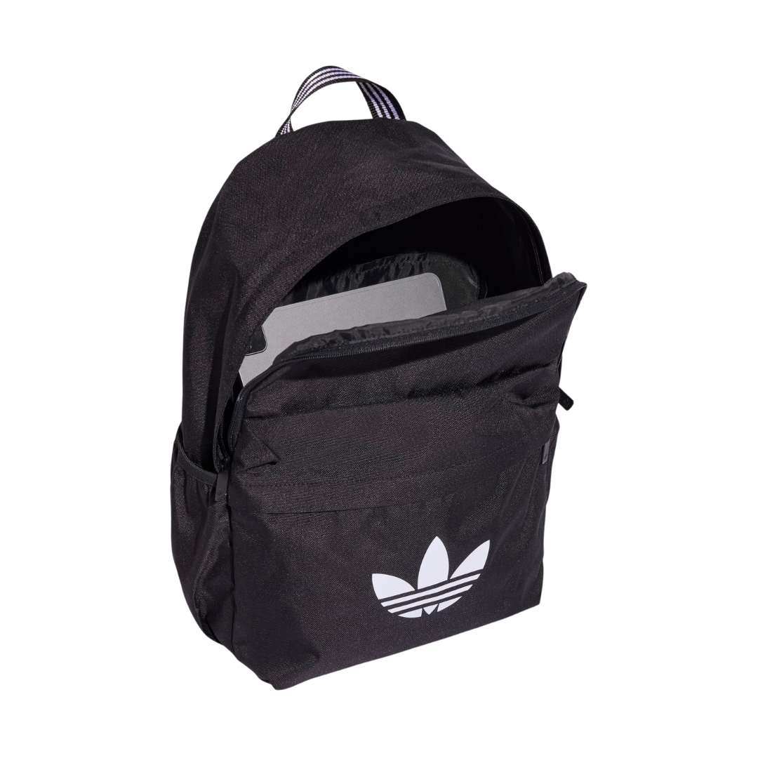 adidas Unisex Classic Backpack AC | JX0209
