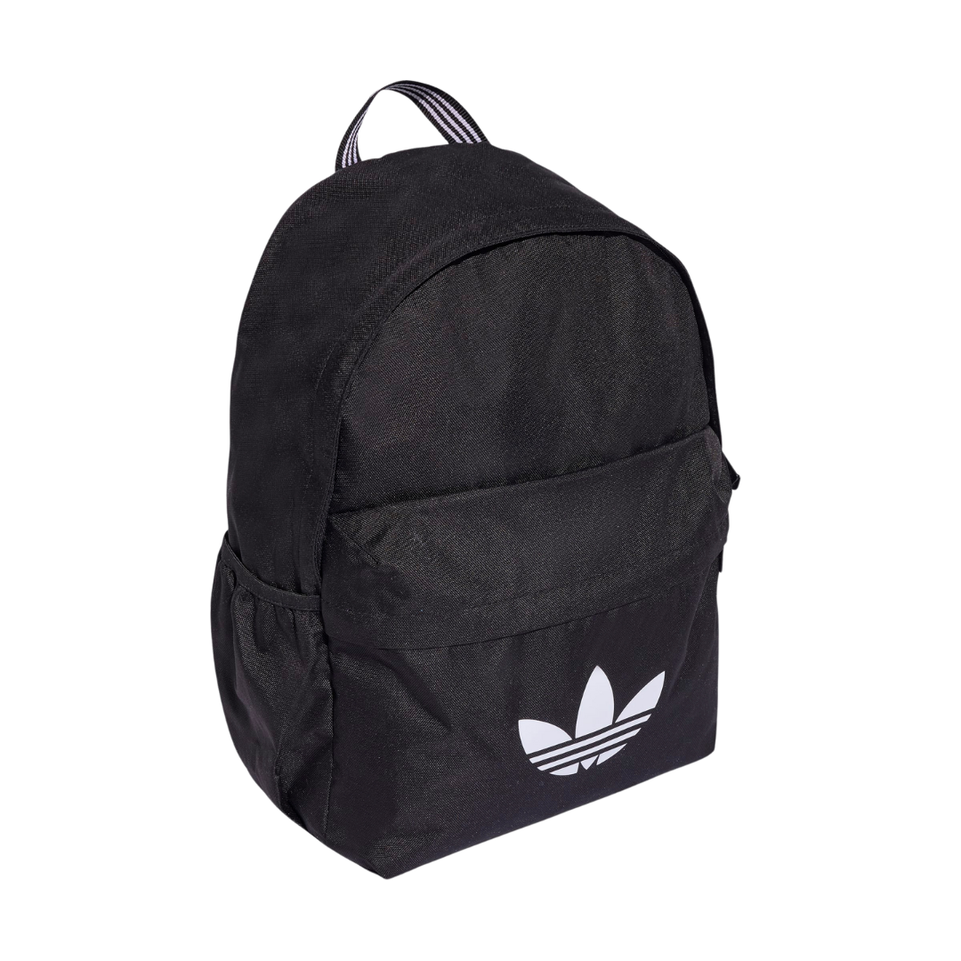 adidas Unisex Classic Backpack AC | JX0209