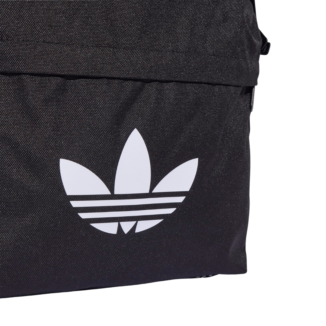 adidas Unisex Classic Backpack AC | JX0209