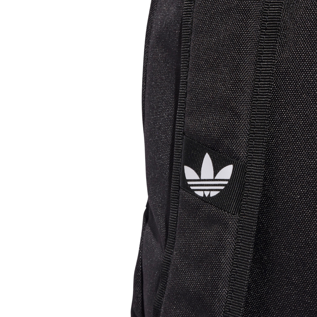 adidas Unisex Classic Backpack AC | JX0209