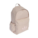 adidas Unisex Classic Backpack AC | JX0210