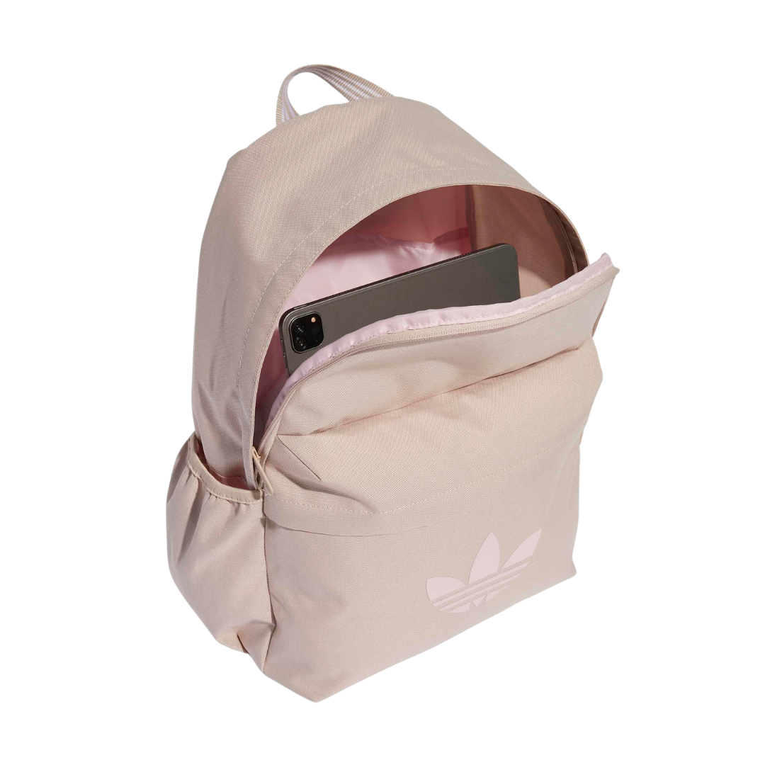 adidas Unisex Classic Backpack AC | JX0210