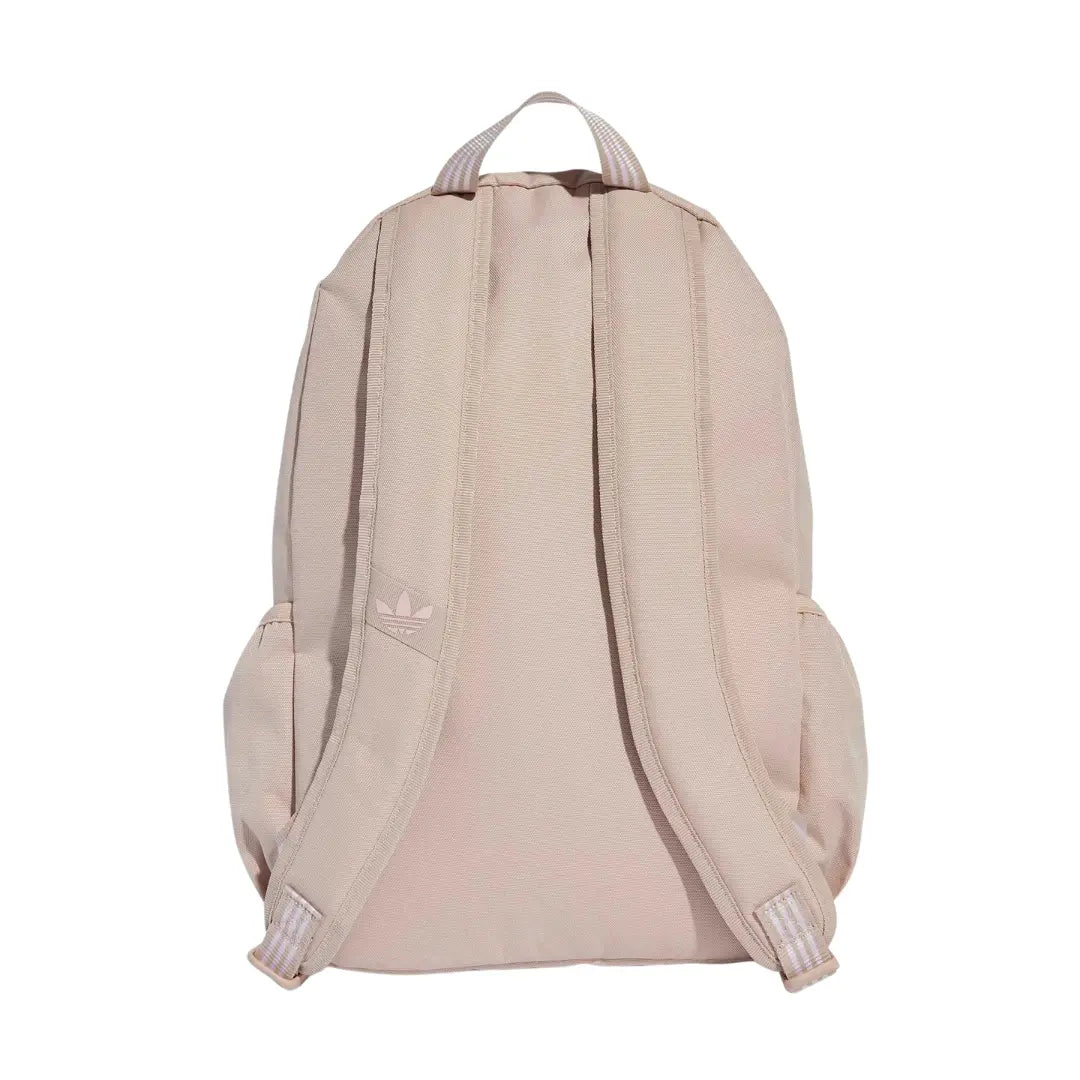 adidas Unisex Classic Backpack AC | JX0210