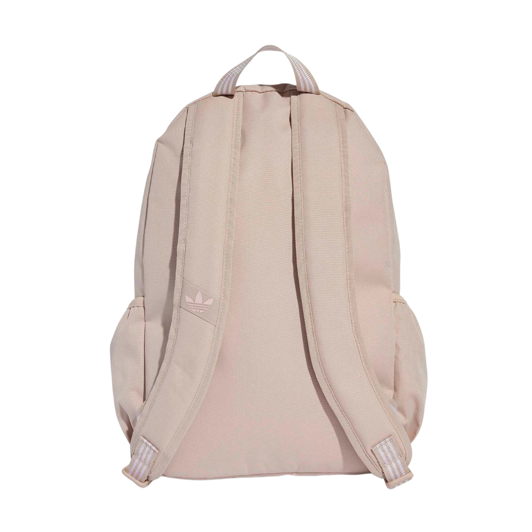 adidas Unisex Classic Backpack AC | JX0210