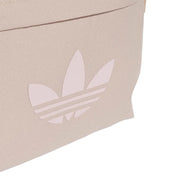 adidas Unisex Classic Backpack AC | JX0210