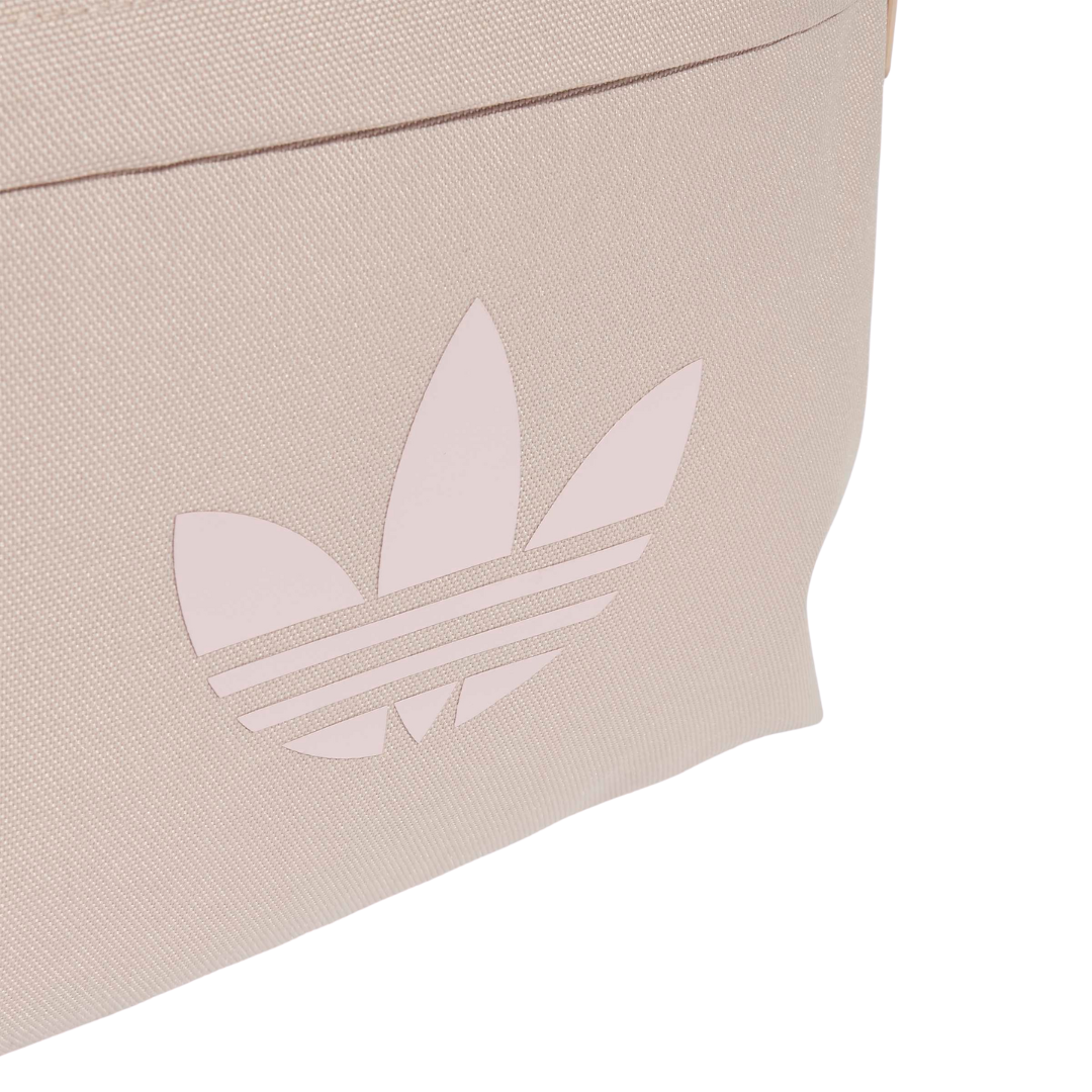 adidas Unisex Classic Backpack AC | JX0210