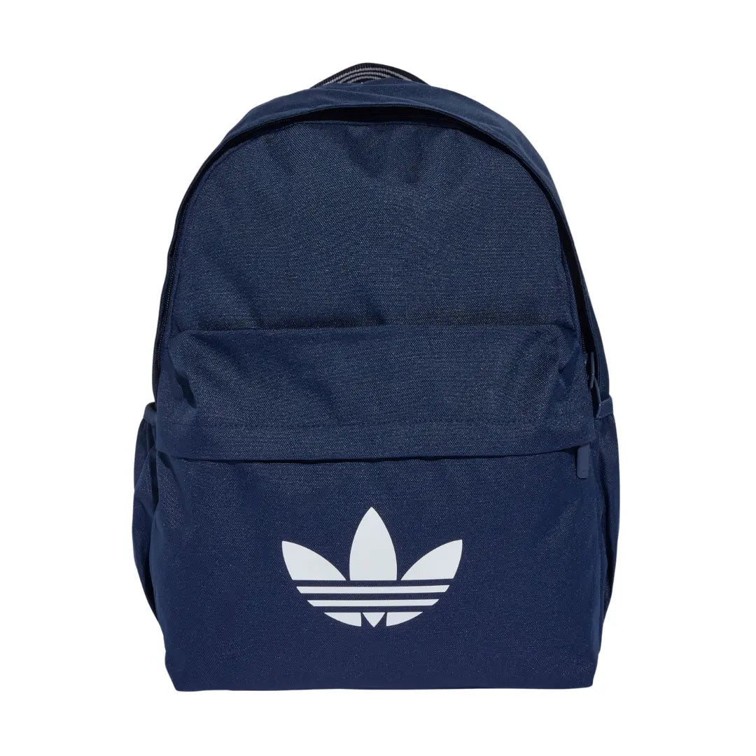 adidas Unisex Classic Backpack AC | JX0213