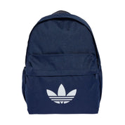 adidas Unisex Classic Backpack AC | JX0213