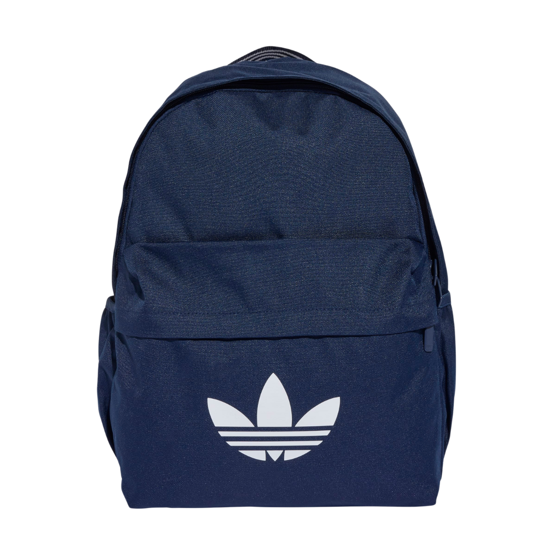 adidas Unisex Classic Backpack AC | JX0213