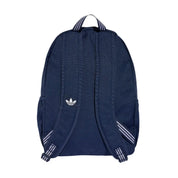 adidas Unisex Classic Backpack AC | JX0213