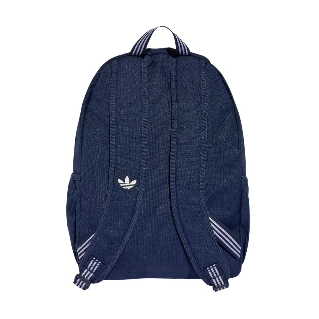 adidas Unisex Classic Backpack AC | JX0213
