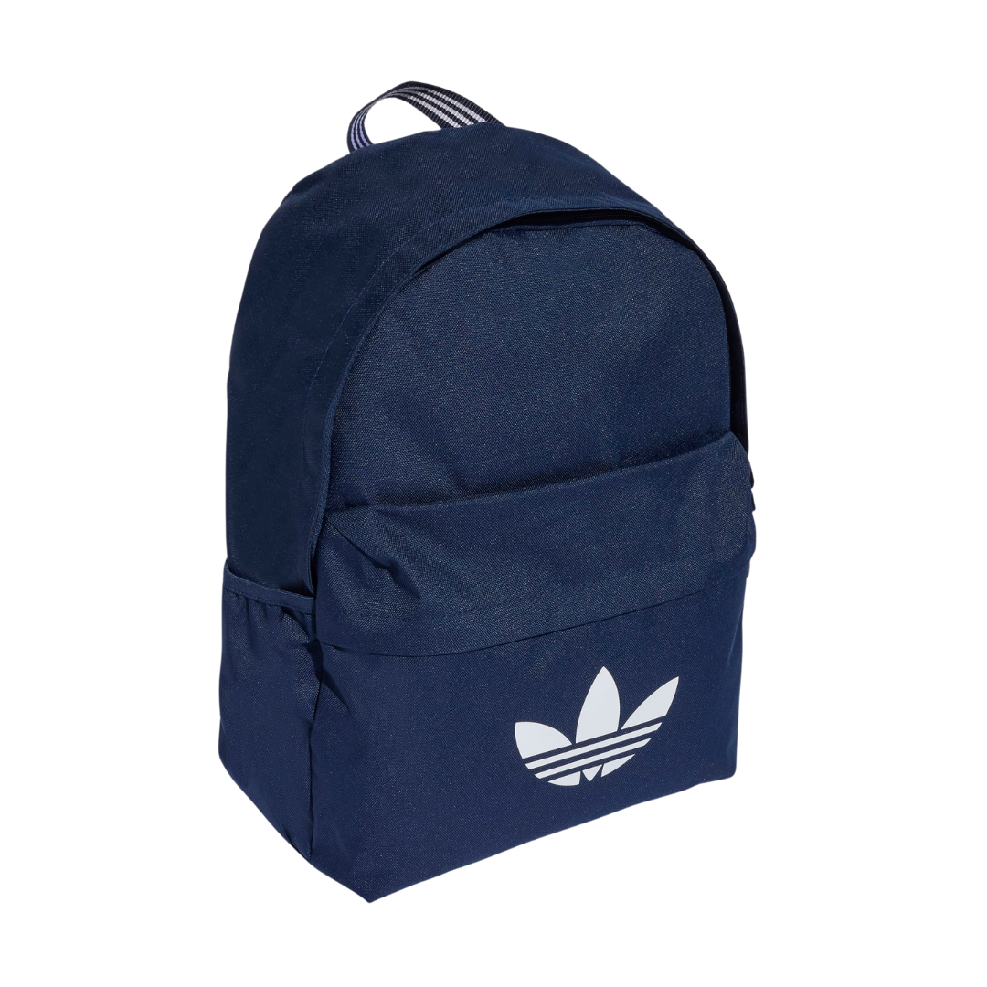 adidas Unisex Classic Backpack AC | JX0213