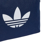 adidas Unisex Classic Backpack AC | JX0213