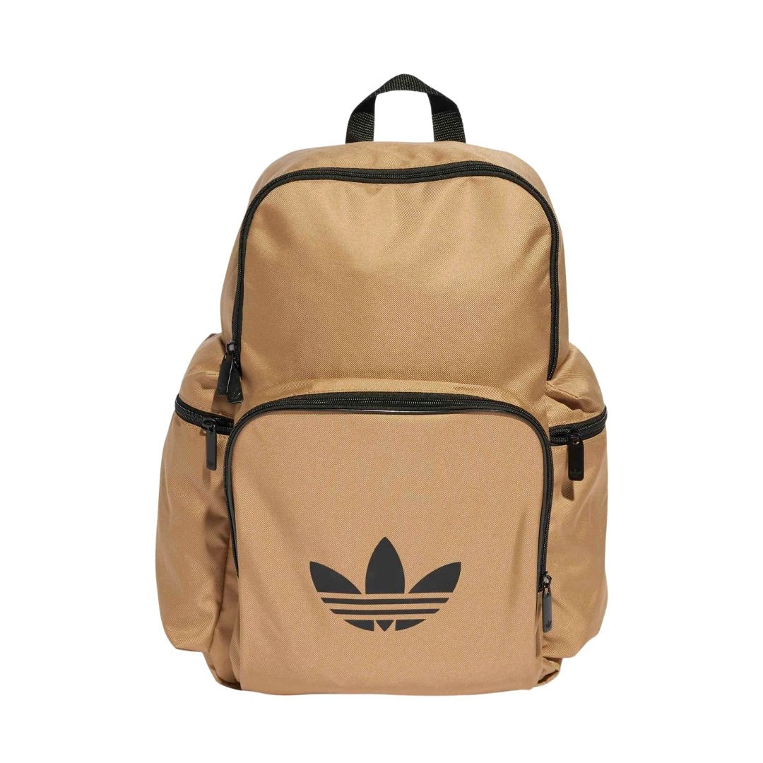 adidas Unisex Adicolor Backpack | JX0238