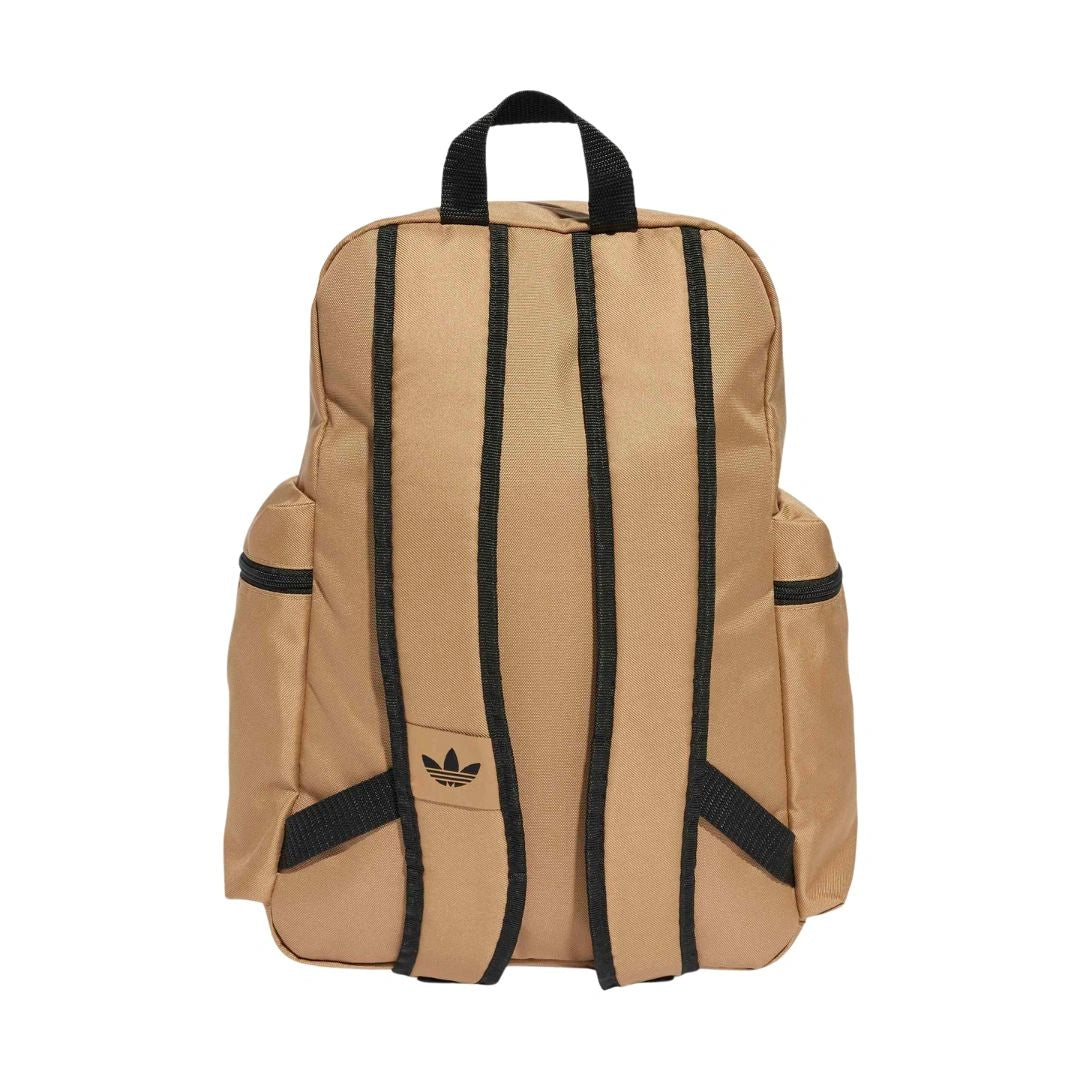 adidas Unisex Adicolor Backpack | JX0238