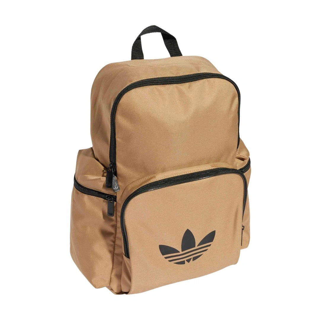 adidas Unisex Adicolor Backpack | JX0238