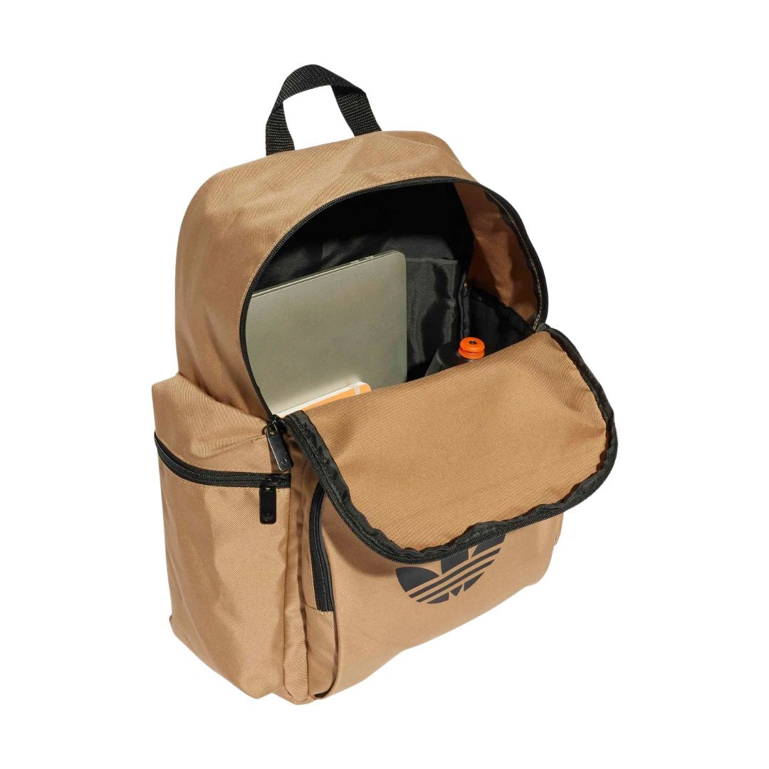 adidas Unisex Adicolor Backpack | JX0238