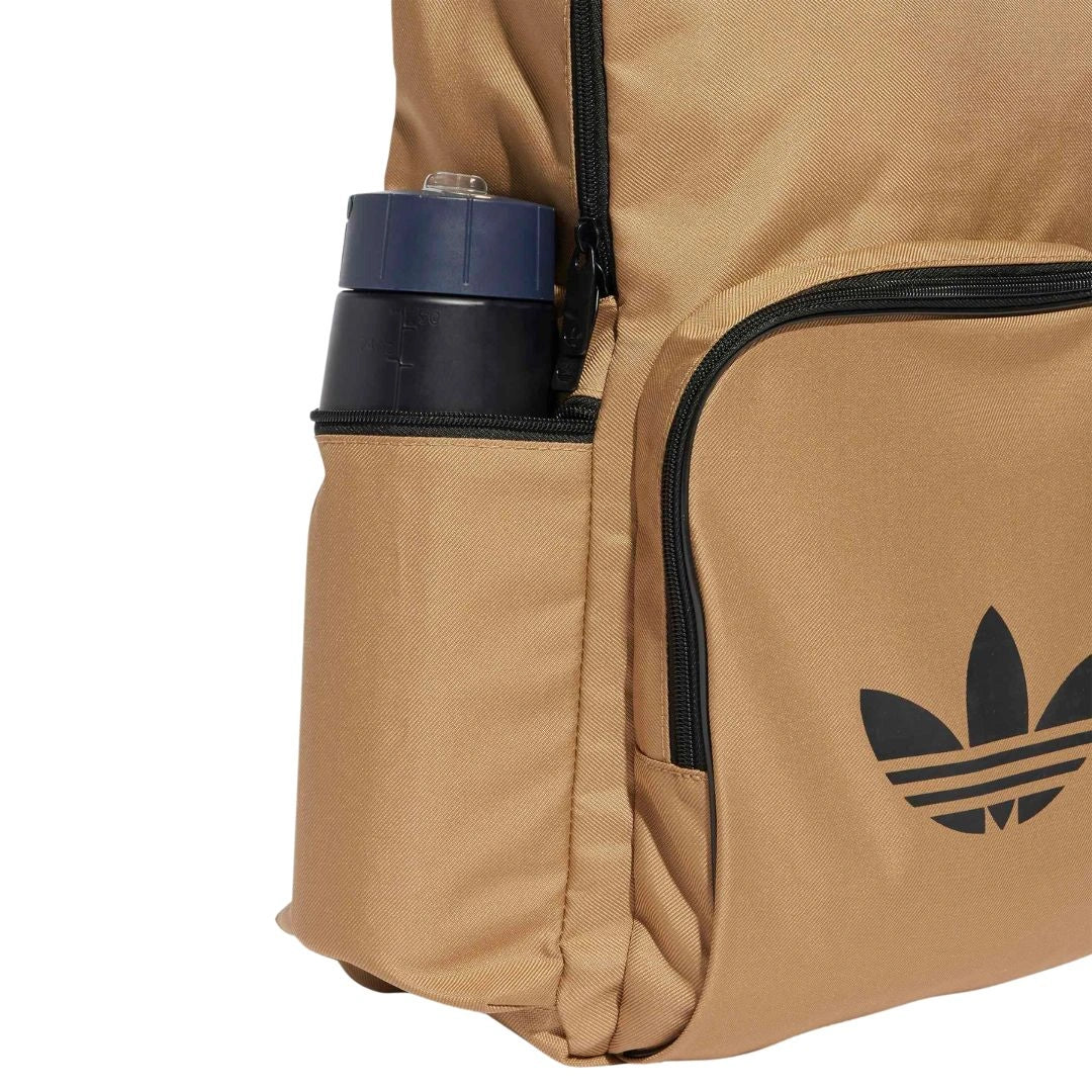 adidas Unisex Adicolor Backpack | JX0238
