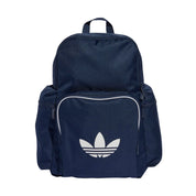 adidas Unisex Adicolor Backpack | JX0239