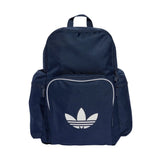 adidas Unisex Adicolor Backpack | JX0239